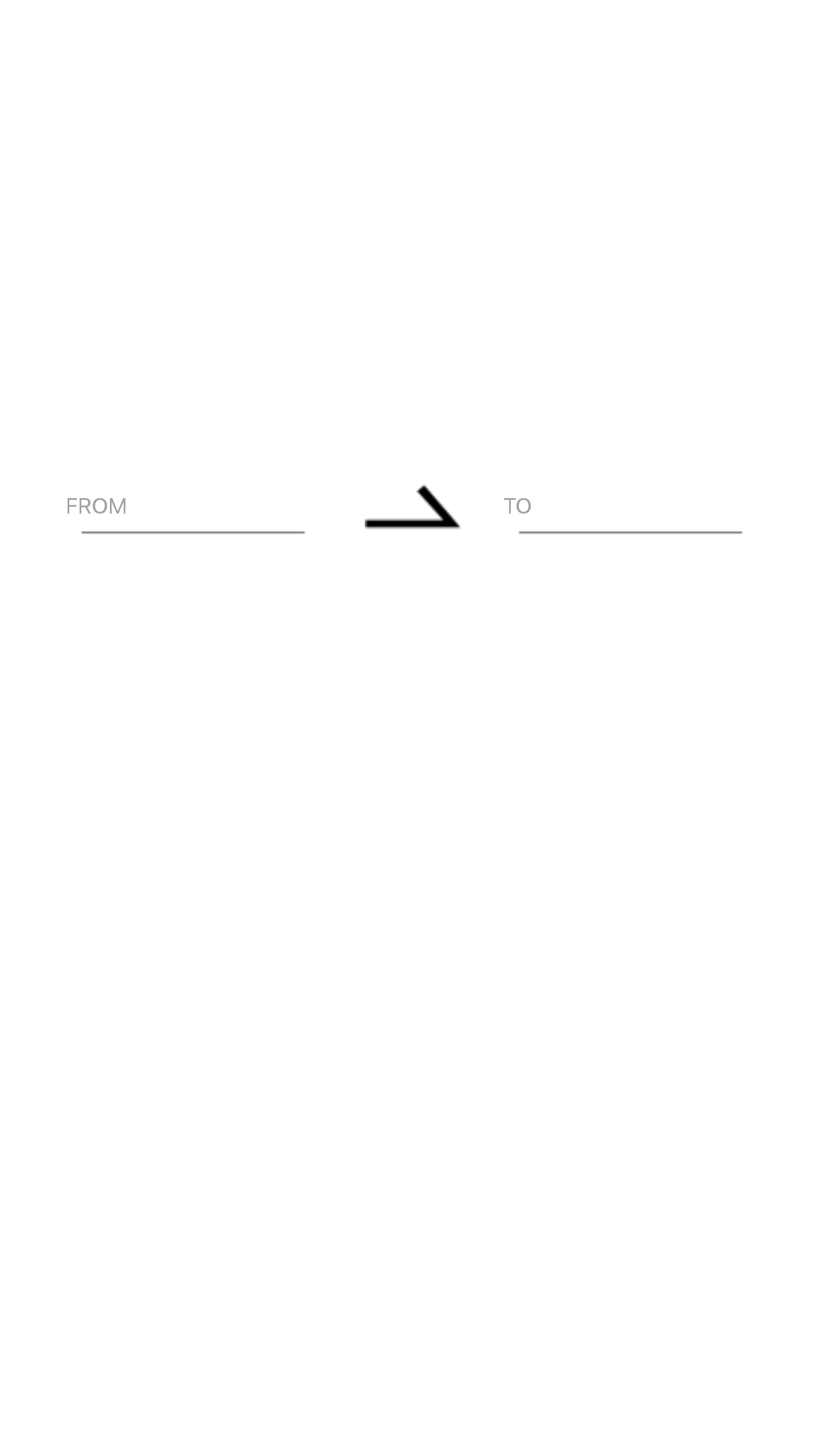 Date Range Picker HCL Marketplace