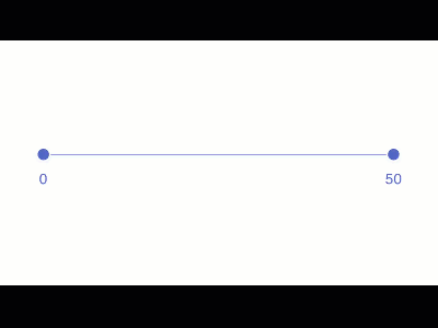 Range Slider - Screen-Thumbnail