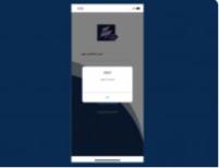 logo-Login - Advanced