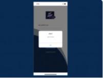 logo-Login - Advanced