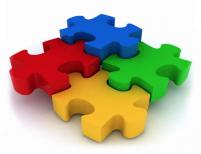 logo-List and Details - Salesforce